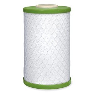 WaterChef CR70 Replacement Cartridge for C7000 Systems