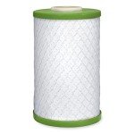 WaterChef CR70 Replacement Cartridge for C7000 Systems