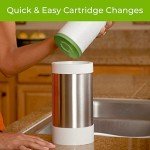 WaterChef CR70 Replacement Cartridge for C7000 Systems