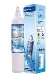 Waterfall Water Filter for LG LT600P & 5231JA2006A