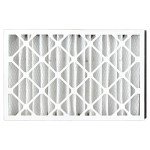 AIRx MERV 11 HVAC Air Filter Replacement 2-Pack
