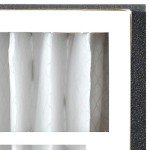 AIRx MERV 11 HVAC Air Filter Replacement 2-Pack