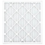 AIRx 19.75x21.5 MERV 8 Pleated Air Filters 6-Pack