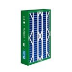 16x28x6 MERV 13 Pleated Air Filters (2-Pack)