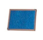 18x24x1 Precisionaire EZ Flow II MERV 4 Filter