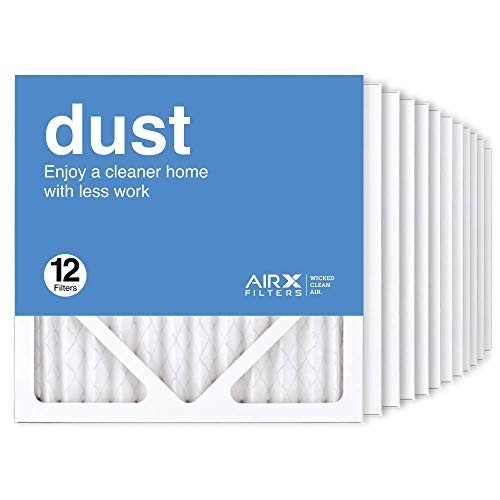Airx Filters