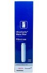 BOSCH Thermador REPLFLTR10 Refrigerator Water Filter