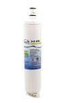 Swift Green SGF-W80 Refrigerator Water Filter 1 Pack