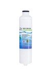 Swift Green SGF-DA20B Refrigerator Water Filter