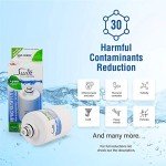 Swift Green Replacement Water Filter for GE Smartwater