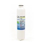Swift Green SGF-DA20B Refrigerator Water Filter