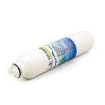 Swift Green SGF-DA20B Refrigerator Water Filter