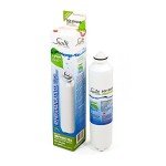Swift Green SGF-DA20B Refrigerator Water Filter