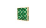 4-Pack 12x12x1 Air Filters