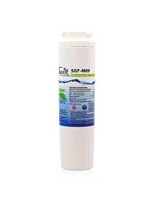 Swift Green SGF-M9 Replacement Water Filter 1 Pack