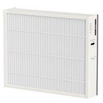MERV-16 Air Filter Replacement for Bryant/Carrier