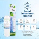 Swift Green SGF-M9 Replacement Water Filter 1 Pack