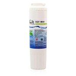 Swift Green SGF-M9 Replacement Water Filter 1 Pack