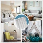 MERV 15 Air Filter for Bryant/Carrier Purifiers