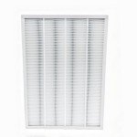 MERV 15 Air Filter for Bryant/Carrier Purifiers
