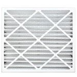 AIRx MERV 11 20x23x4 Air Filters - 2-Pack