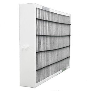MERV 15 Replacement Air Filter for Bryant/Carrier