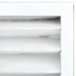 AIRx MERV 11 20x23x4 Air Filters - 2-Pack