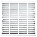 AIRX MERV 11 HVAC Air Filters 2-Pack