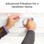 Sub-Zero Water and Air Filter Combo Pack