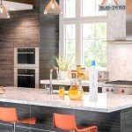 Sub-Zero Water and Air Filter Combo Pack