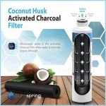 PureSpring NSF 42 Samsung Water Filter Replacement (3 pk)