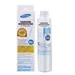 SAMSUNG HAF-CIN Fresh Refrigerator Water Filter