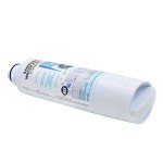 SAMSUNG HAF-CIN Fresh Refrigerator Water Filter