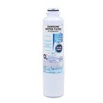 SAMSUNG HAF-CIN Fresh Refrigerator Water Filter
