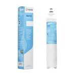 PureH2O PH21130 Compatible Filter for GE RPWF