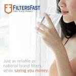 Compatible Samsung DA29-00020B Carbon Water Filter