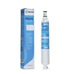 PureH2O PH21210 Water Filter for Whirlpool & KitchenAid