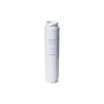 Miele IntensiveClear Water Filter for MasterCool Appliances