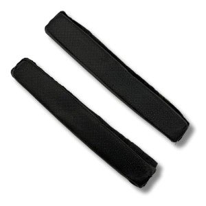 Active Air-Clean Refrigerator Odor Filter, Pack of 2