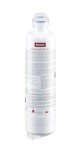 Miele KWF 2000 Activated Charcoal Water Filter
