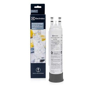 Electrolux PureAdvantage PWF-1 Water Filter