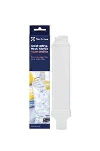 Electrolux PureAdvantageâ„¢ Ultra Water Filter