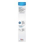 WaterSentinel WSS-2 Samsung Refrigerator Water Filters (2-Pack)