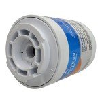 WaterSentinel WSG-1 Refrigerator Filter for GE MWF