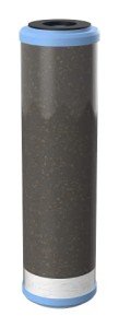Pentair Pentek WS-10 Water Softener Cartridge