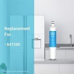 Aqua Crest Water Filter for Fisher & Paykel