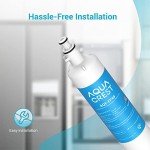 Aqua Crest Water Filter for Fisher & Paykel