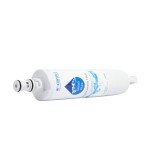 Estate Refrigerator Water Filter Replacement Cartridge