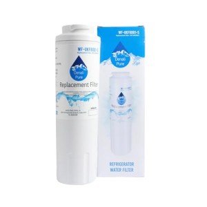 Dacor EF36BNDFSS Water Filter Replacement Cartridge