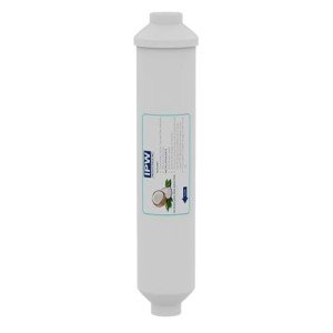 Omni R200 Refrigerator & Icemaker Compatible Filter